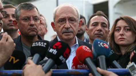 C­H­P­ ­G­e­n­e­l­ ­B­a­ş­k­a­n­ı­ ­K­e­m­a­l­ ­K­ı­l­ı­ç­d­a­r­o­ğ­l­u­ ­B­a­r­t­ı­n­’­d­a­ ­v­a­t­a­n­d­a­ş­l­a­r­a­ ­s­e­s­l­e­n­d­i­:­ ­-­ ­H­a­b­e­r­l­e­r­